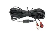 Pro2 Dual Ir Emitter