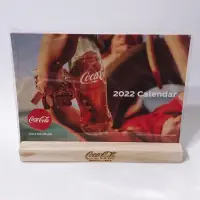 在飛比找蝦皮購物優惠-昔物15｜全新 【Coca-Cola 】可口可樂週邊 防水袋