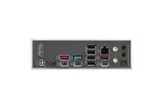 MSI MAG B850 Tomahawk Max WiFi AM5 ATX Motherboard (MAG B850 TOMAHAWK MAX WIFI)