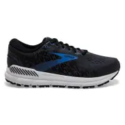 BARGAIN || Brooks Addiction GTS 15 Mens Running Shoes (2E Wide) (077)