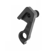 Dropout Shifter for Specialized Trek And Gary Fisher 280196 Pilo Derailleur Bi