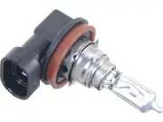 For 2019 Smart EQ fortwo Fog Light Bulb Front API 85249FSZW Fog Light (for: Smart)