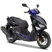 在飛比找蝦皮購物優惠-YAMAHA 六代 勁戰 GP 125 ABS 特仕版 20