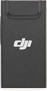 DJI Mobile Dongle 2, Compatibility: DJI Air 3, DJI Air 3S, DJI Mini 4 Pro