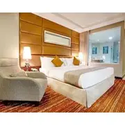 Intimate Hotel Pattaya - SHA Extra Plus