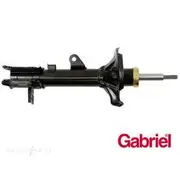 Gabriel Ultra Strut - G56527