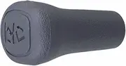 Ergonomic Forklift Knob Handle Replacement Comfortable Grip for Precision Control Supports Tilting Lifting and Sideshifting Unique Design for Enhanced Functionality Forklift