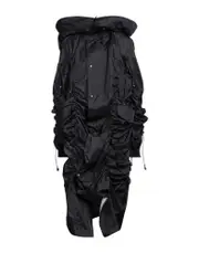 [JUNYA WATANABE] JUNYA WATANABE Overcoats & Trench Coats - Item 16346687