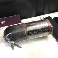 在飛比找蝦皮購物優惠-Make up for ever muf 蜜粉刷 124 鬆