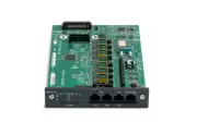 NEW NEC SL2100 BE116506 Digital/Analog Station Card