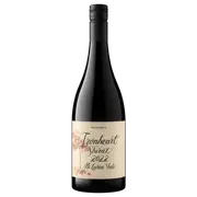 Yangarra Ironheart Shiraz 2022 - Buy Online | The Wine Collective Marketplace