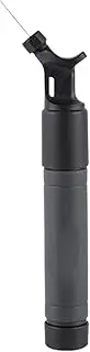 Generic Ball Pump for Sports Basketball Balls Hand Inflative