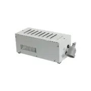GL 1000W MH Magnetic Ballast - Hydroponic Grow Light - 1000 Watt