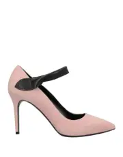 [LONGCHAMP] LONGCHAMP Pumps - Item 17548828