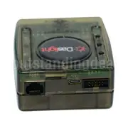 DVC4 GZM 2020 Set Intelligent DMX Interface Supports 1536 Channels os67