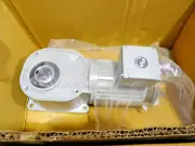 GTR MID BROTHER GEARMOTOR FS30N030-BBK4AX