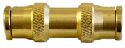 DOT AB Union Conn 5/8inTube (Pack of 1)