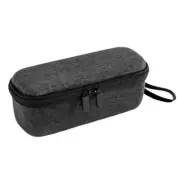 Camera Organise Case Hard Storage Bag for Pocket 3 Camera Multiple Function