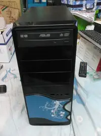 在飛比找Yahoo!奇摩拍賣優惠-【強強2店】-Intel I3-3220 正式版   ddr