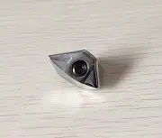 7g Golf Weight Back Side Screw For 2024 Taylormade QI10 Max Driver