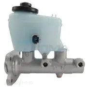 Ultima Brake Master Cylinder - JB6007