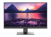 Planar PXN2400 23.8" Full HD LED LCD Monitor - 16:9 - Black (998-2121-00)