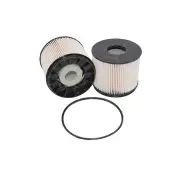 Sakura Fuel Filter for LDV D90 EXECUTIVE D20 SV9A G10 Mifa T60 DELIVER 9 LWB