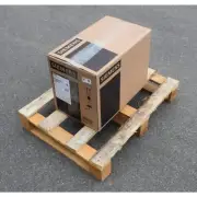 New Siemens SINAMICS G120C 30KW Inverter 6SL3 210-1KE26-0AF1 6SL3210-1KE26-0AF1