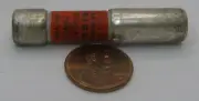 One Shawmut Trigger Indicator & Tripper TI-600 400v 1ct.