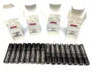 (16) Stock Replacement L84 5.3L DOD/AFM Elgin lifters 2019-UP
