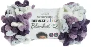 Bernat Alize Blanket-EZ Yarn-Thistle 161037-37021