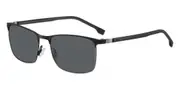 BOSS 1635/S TI7/IR Men Sunglasses