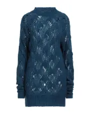[DONDUP] DONDUP Turtlenecks - Item 15364229