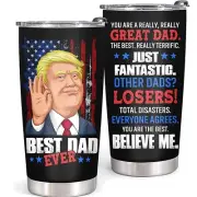 Father's Day Gifts for Dad, Men - Gifts for Dad from Daughter, Son - Dads Bir...