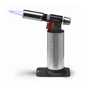 Gourmet Kitchen Professional Cooking Blowtorch - Robins Kitchen