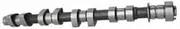 Camshaft assembly Replace# 92219552 AUTO-MOHITO 1pack