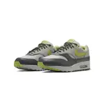 HUF × NIKE AIR MAX 1 ANTHRACITE 煤黑 中青灰 男鞋 休閒鞋 HF3713-002