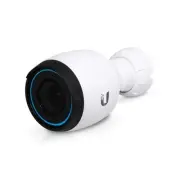 Ubiquiti UniFi Video Camera UVC-G4-PRO Bullet Infrared IR 4K Video- 802.3af