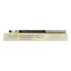 Clinique Quickliner by Clinique, .01 oz Eyeliner - 03 Intense Chocolate