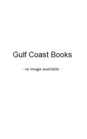 Cultivating Sent Communities: - Dwight J Zscheile, 9780802867278, paperback, new