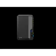 Synology DiskStation SAN/NAS Storage System