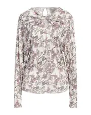 [ISABEL MARANT] ISABEL MARANT Tops - Item 10631063