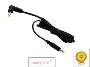 DC Power Cable Cord For JVC AA-V16U GR-SXM527 GR-SXM527U Compact VHS Camcorder