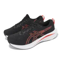 在飛比找momo購物網優惠-【asics 亞瑟士】慢跑鞋 GEL-Excite 10 4