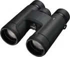 Nikon Binoculars PROSTAFF P7 8x42 caliber Charcoal grey Shipping from Japan