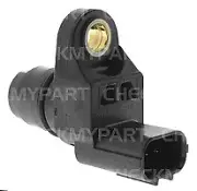 PAT Cam Angle Sensor CAM-096 suits Honda (for: Honda)