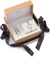 ONE BOX Relogio