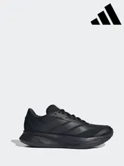 adidas Black Duramo SL 2 Trainers (AP8117) | $127