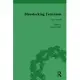 Bluestocking Feminism, Volume 4: Writings of the Bluestocking Circle, 1738-94