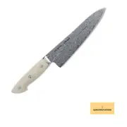 Zwilling Bob Kramer CUMULUS 7inch 180mm Santoku Knife Made in Japan 55207-181